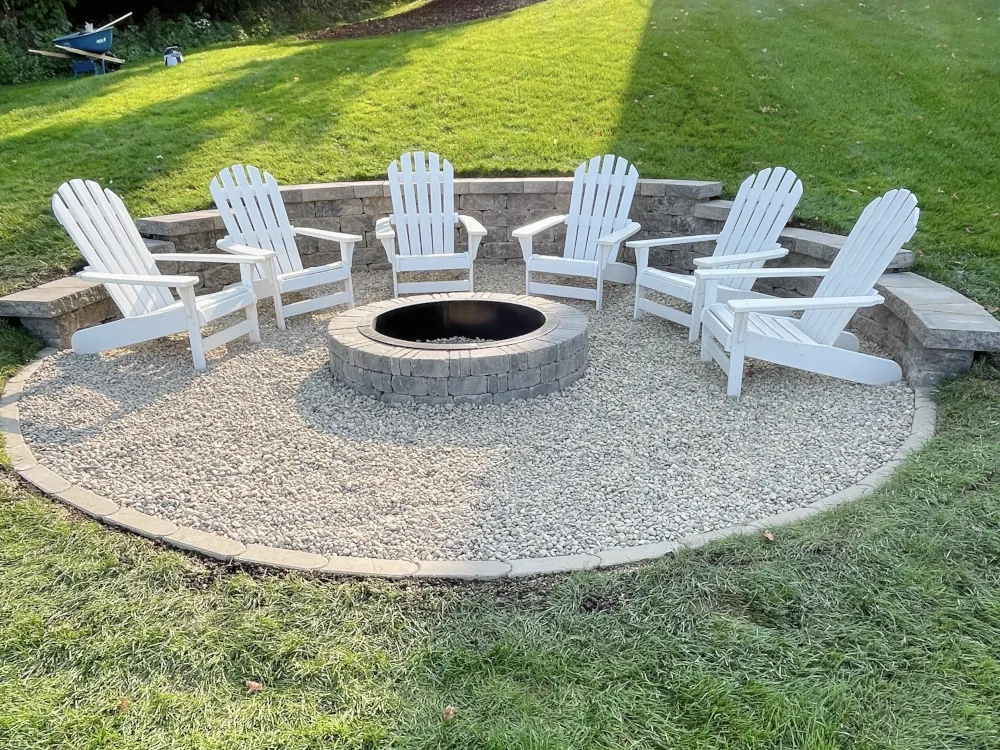 firepit 2